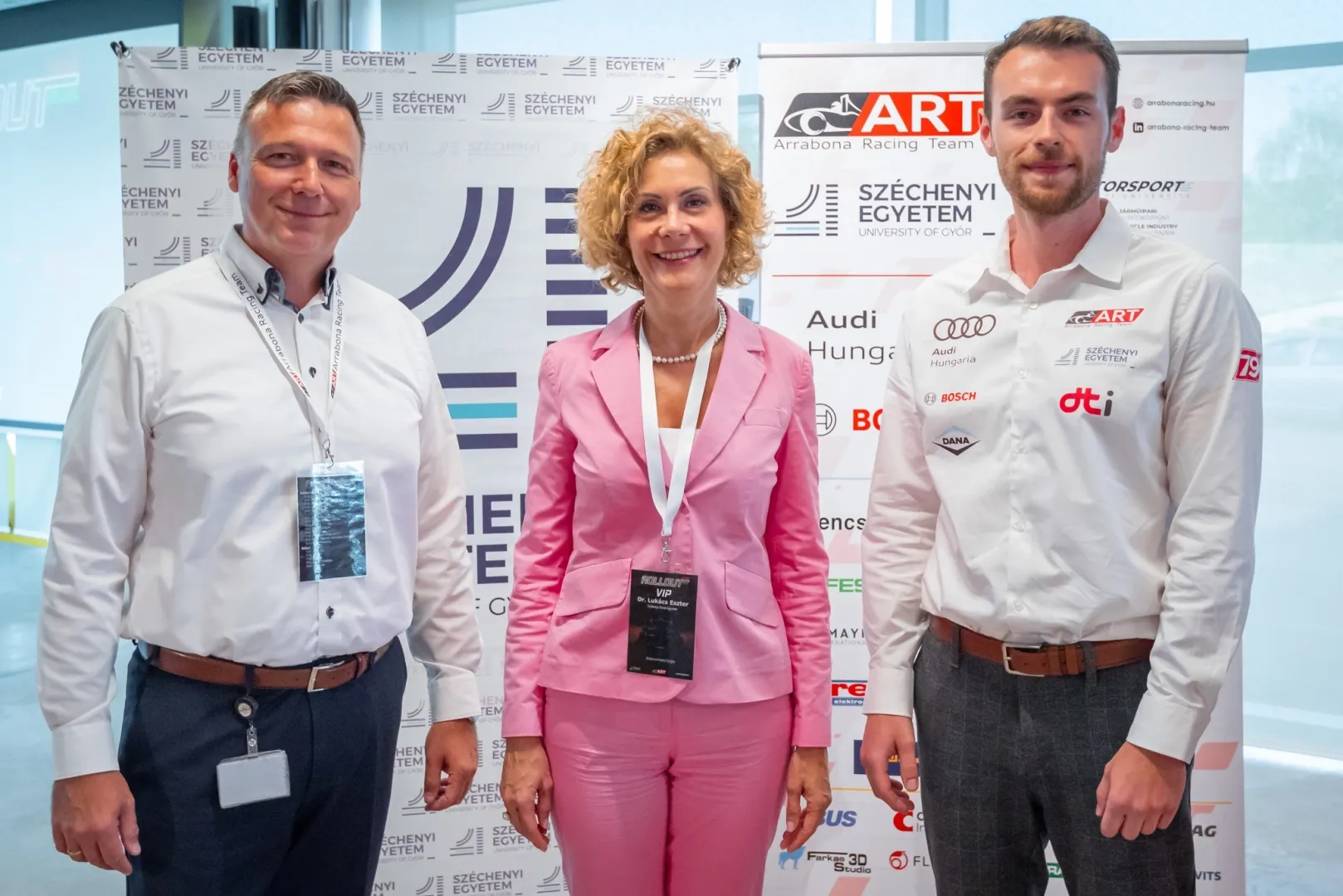 ART_rollout (01) (DudasMate).webp